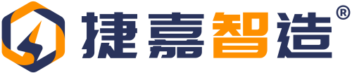 China Jiejia Intelligent Manufacturing Industrial Internet (Shenzhen) Co., Ltd.